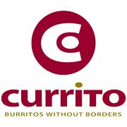 Currito